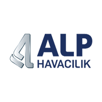 fi-robotic-alp-havacilik-logo