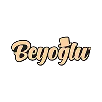 fi-robotic-beyoglu-referanslar