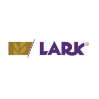 fi-robotic-lark-referanslar