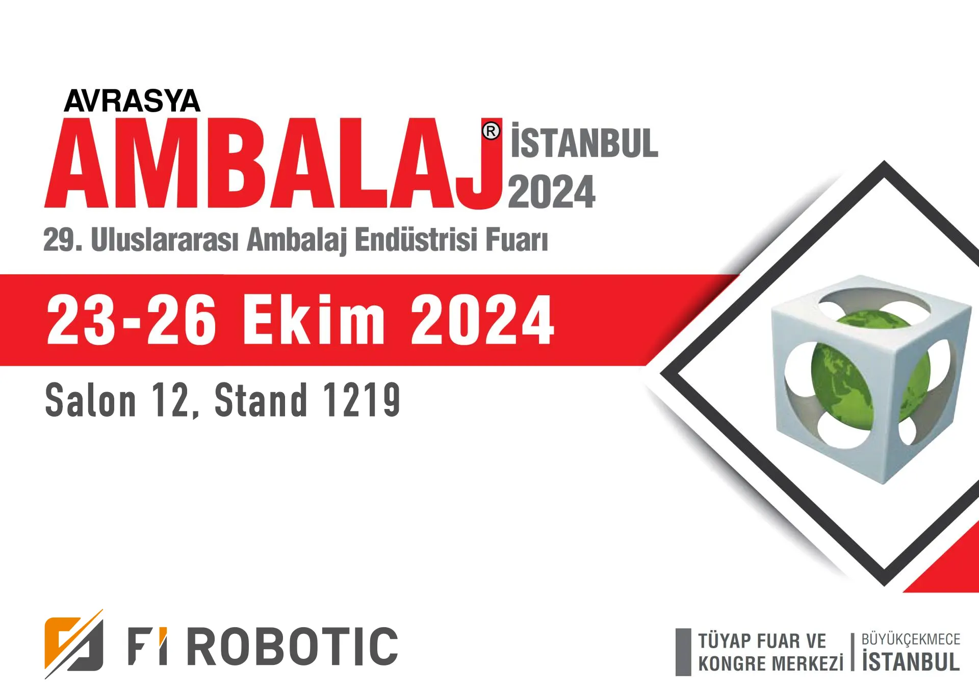 fi-robotic-bizden-haberler-avrasya-ambalaj-fuari-2024