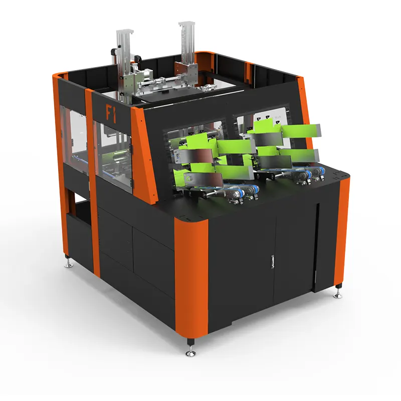 fi-robotic-izmir-turkey-kutu-acma-robotu-otomasyon-robotik-sistem-01