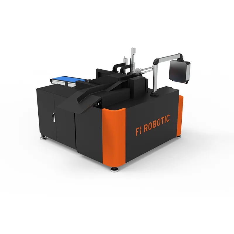 fi-robotic-izmir-turkey-kutu-kapama-makinesi-otomasyon-robotik-sistem-01