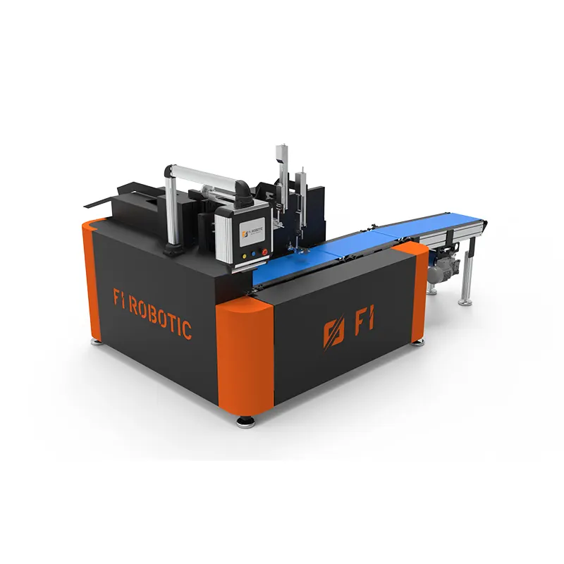 fi-robotic-izmir-turkey-kutu-kapama-makinesi-otomasyon-robotik-sistem-02