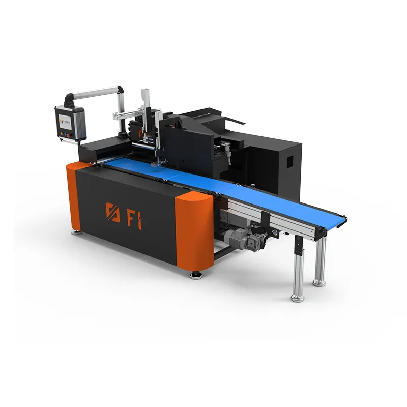 fi-robotic-izmir-turkey-kutu-kapama-makinesi-otomasyon-robotik-sistem-03