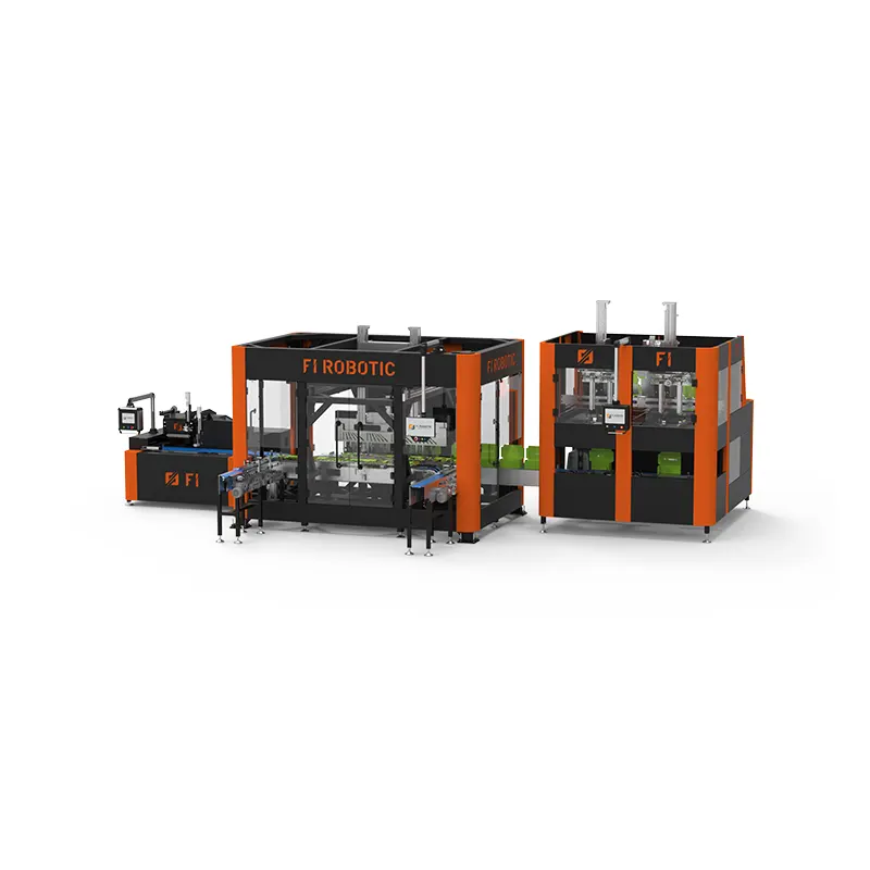 fi-robotic-izmir-turkey-otomatik-kutulama-hatti-otomasyon-robotik-sistem-01