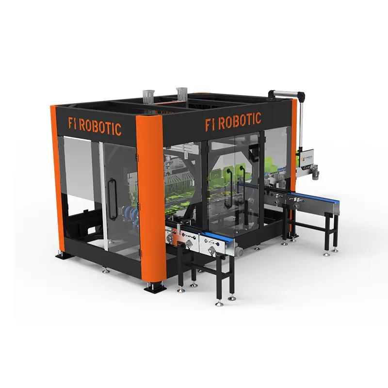 fi-robotic-izmir-turkey-pick-place-robotu-otomasyon-robotik-sistem-01